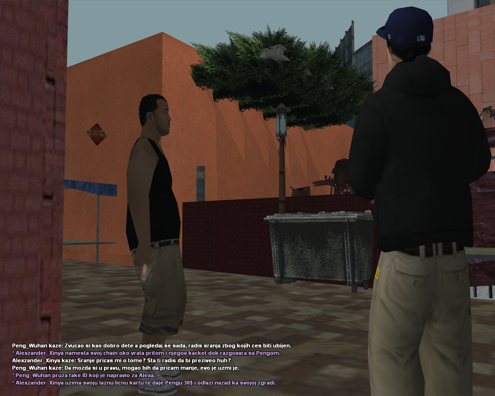 image.png.515724e9d62021c9a73637605d9b48ac.png
