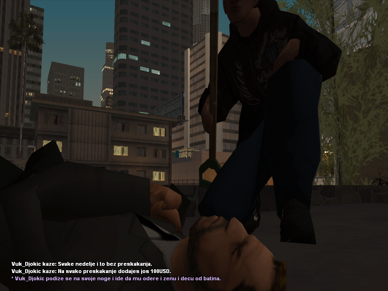 image.png.584a83a1e3cf62a84ee6fa459a541b66.png