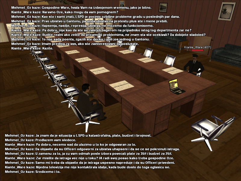 image.png.58991ee65a7bf76840c72fe1599107cd.png