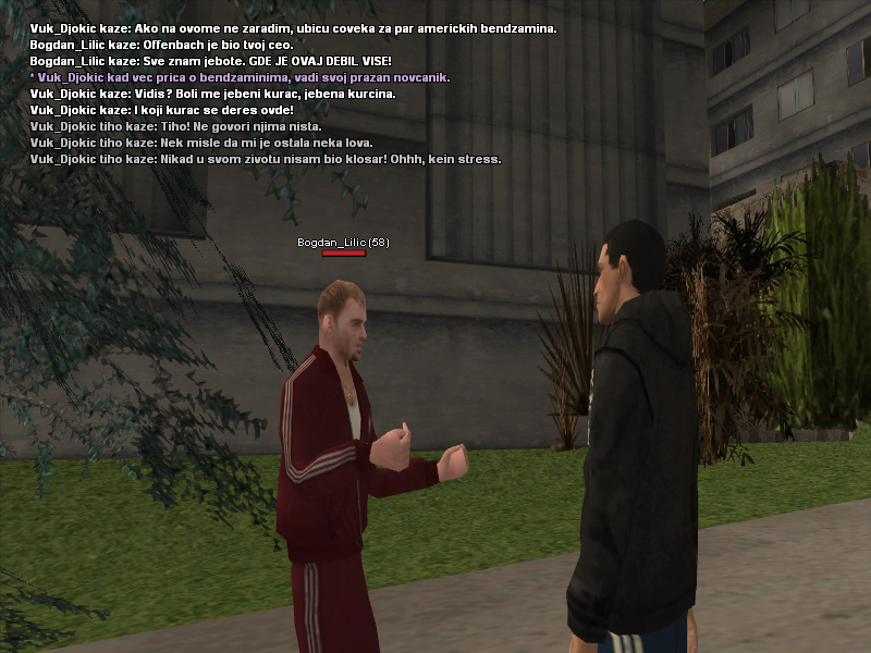 image.png.5a246aacb306cee5a756de55dc620436.png