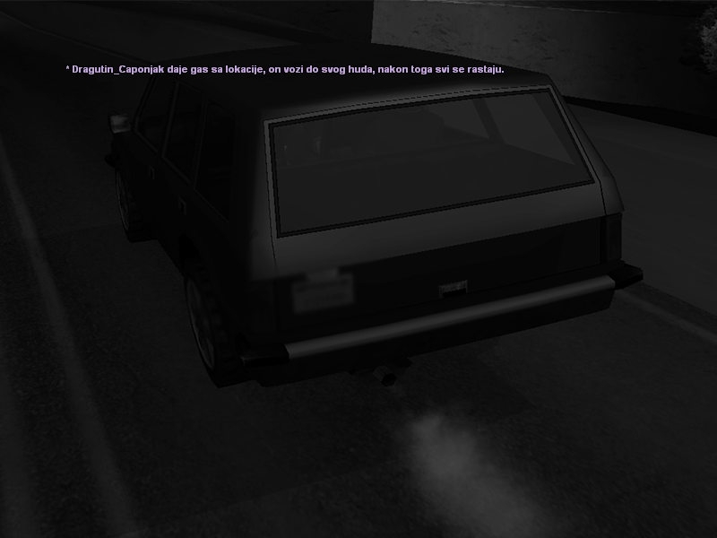 image.png.61cf6e2f1351f71dda3a0329215559f5.png
