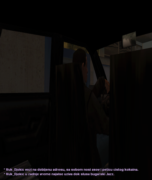 image.png.7239d38f7722ce038867b6e761533f8e.png
