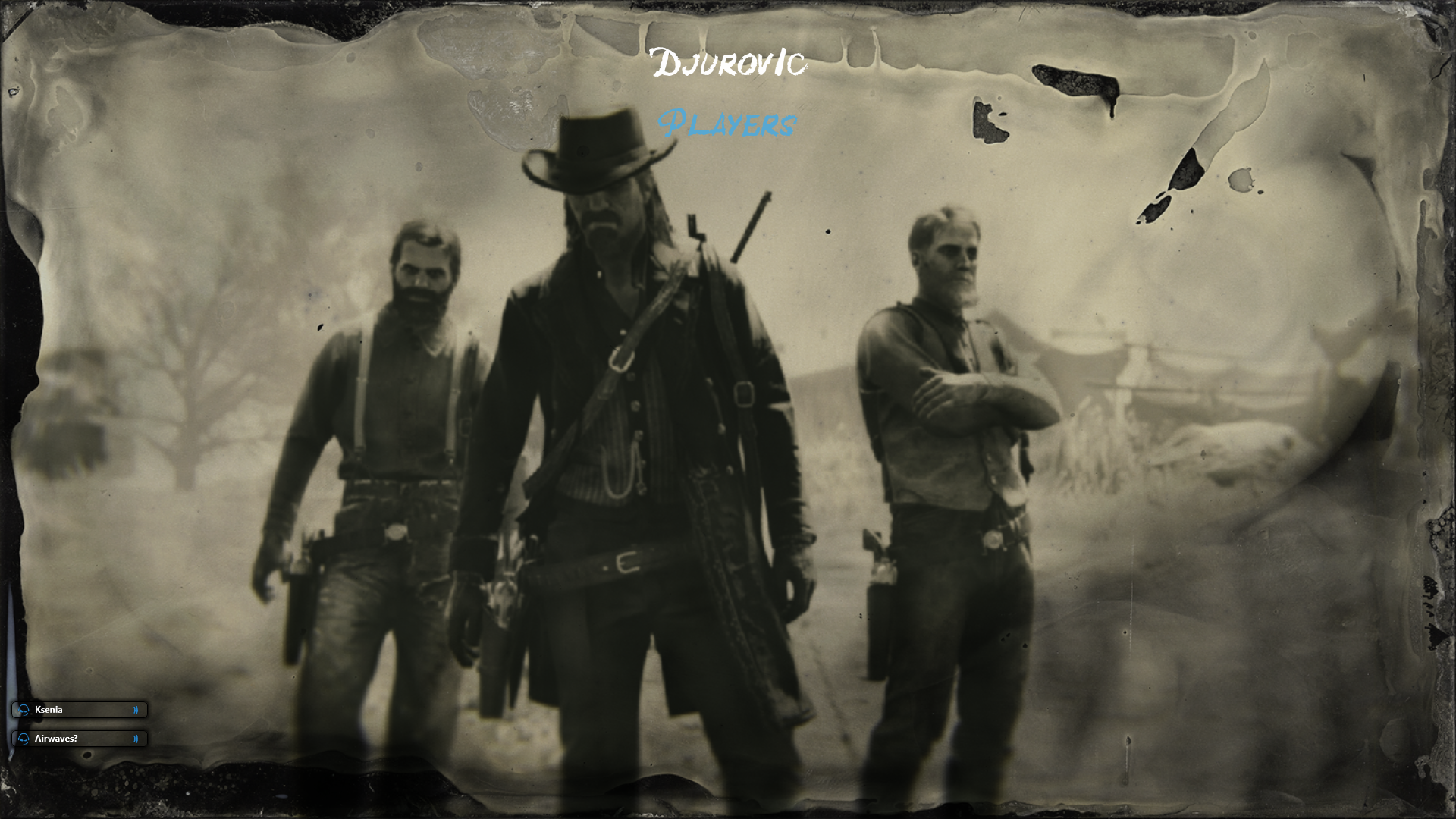 image.png.764e16a8748aa2661bb79412c4dd2609.png