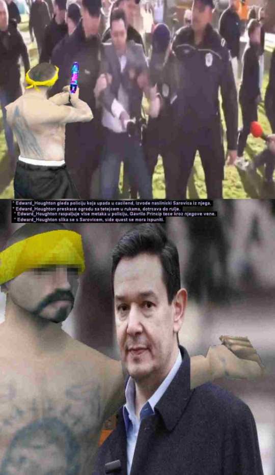 image.png.765544c30cefbc8cc4c6fe45741757bc.png