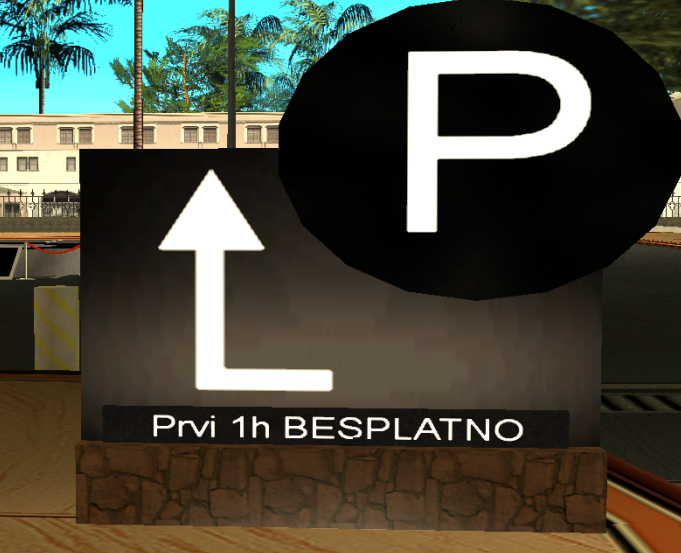 image.png.77724a4b05a4a5f6211c9cb1edea0e89.png