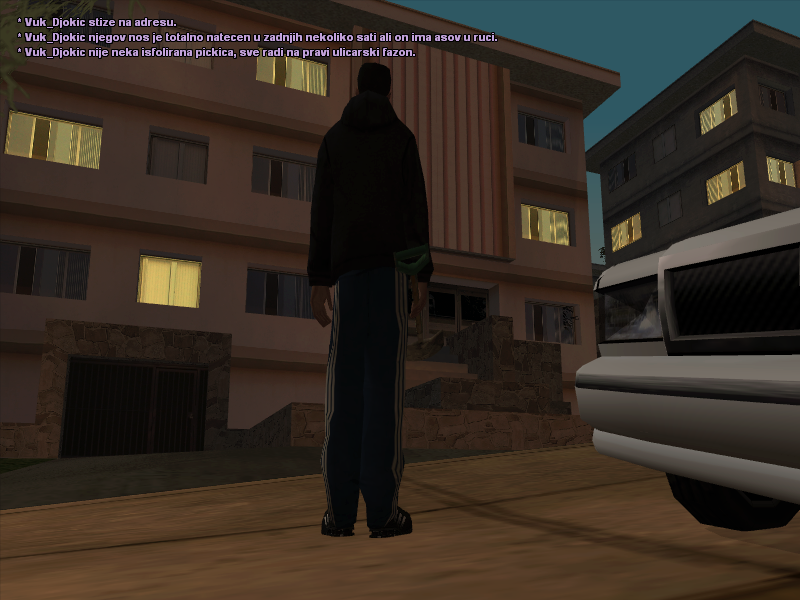 image.png.7804f305f6a62574c1fd528bb5531ae7.png