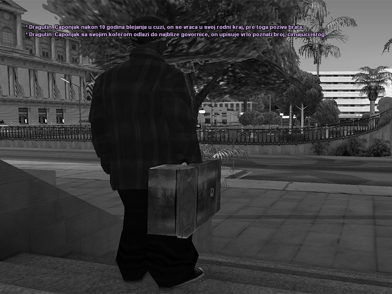 image.png.7a8824787ce71eeea7b4e4ed6648444c.png