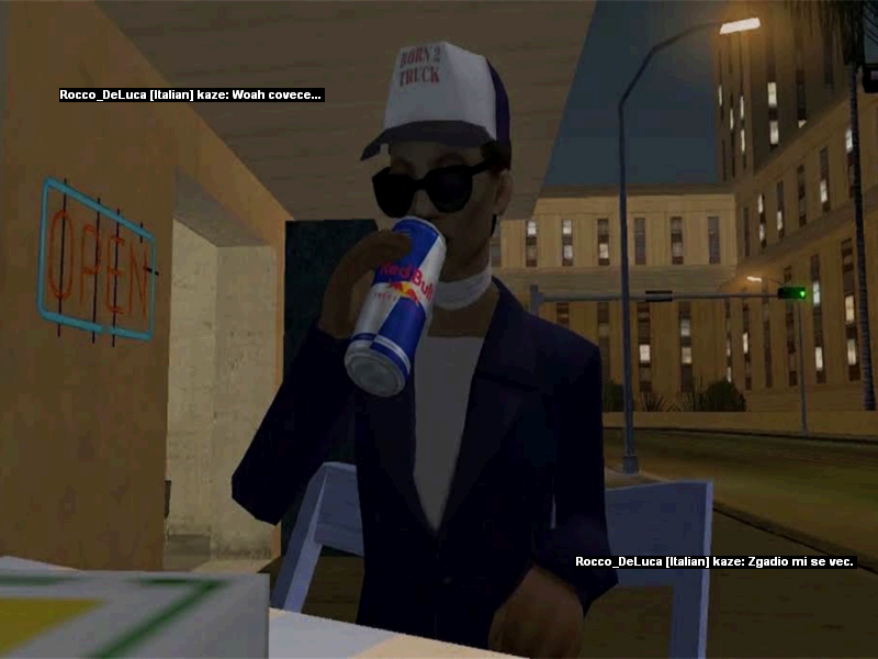 image.png.7bba9cf0abbdeaf21b0bb39af28ec69a.png