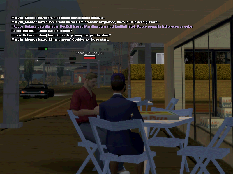 image.png.85ce88b78f8f931dbb830ee43b1d7cd2.png
