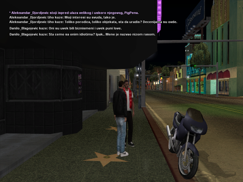 image.png.86f133506a04ff8488208ddb0a084f87.png
