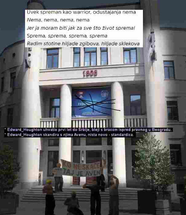 image.png.8a675dc5da3445a213767a743012a6d8.png