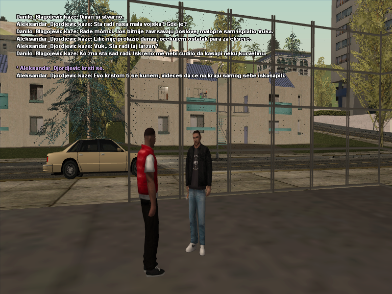 image.png.8cf432a57cd3c9ba056c31e5d0c8b441.png