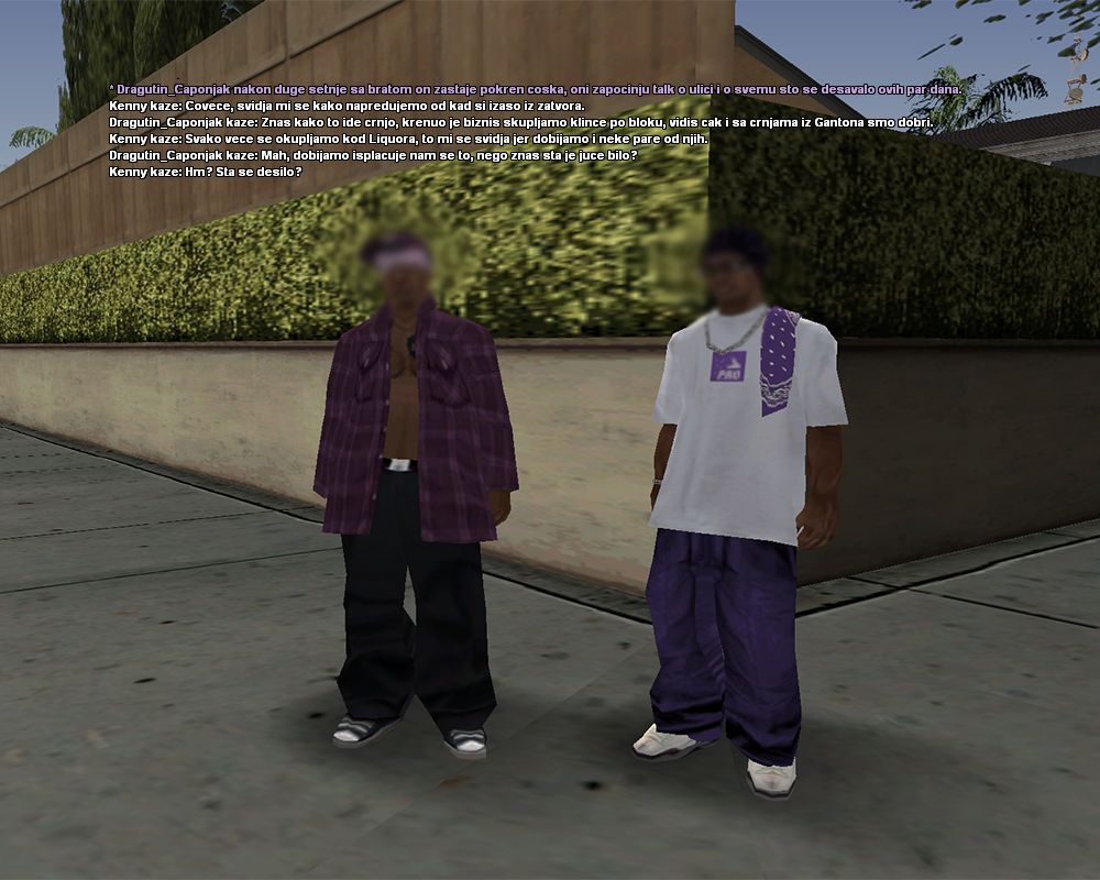 image.png.8db9823dbd59303bb1ee1828320eac2b.png