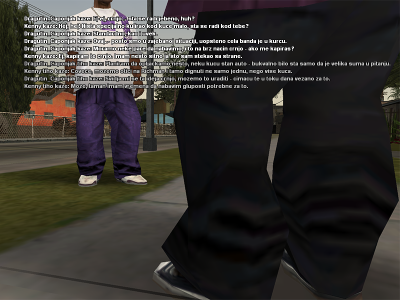 image.png.988fe80c6d0bd18123ef6f8cc07db37a.png