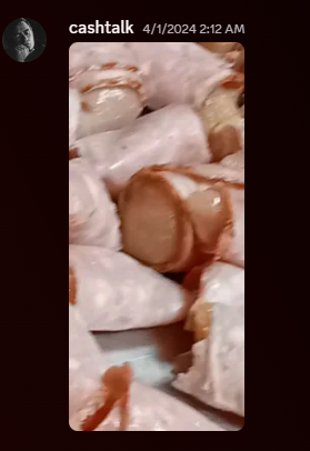 image.png.9905c8f90b901cf1817dfbe61e45b6cc.png