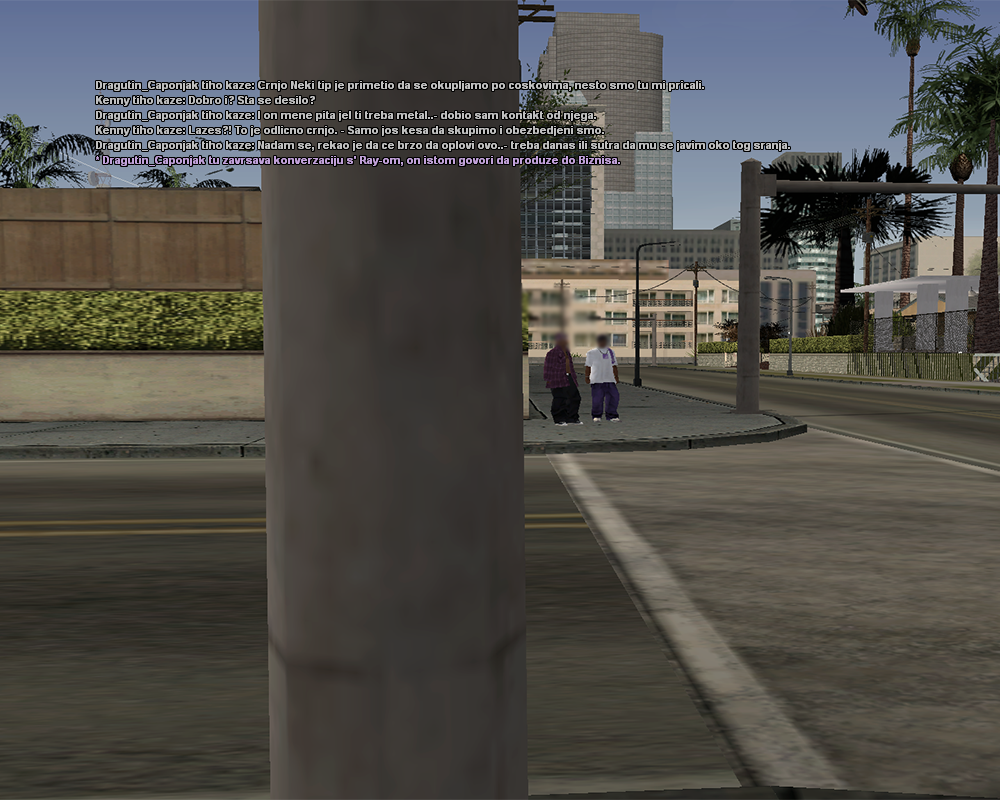 image.png.a050656bffa4df5c9a9dc6d10d595821.png