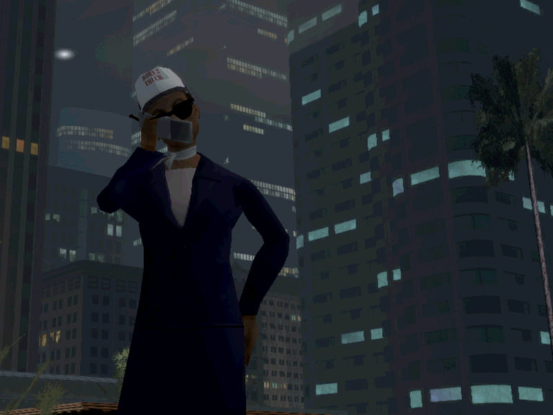 image.png.a2a1ceac0302aa4d02fb9a3189a3e0d4.png