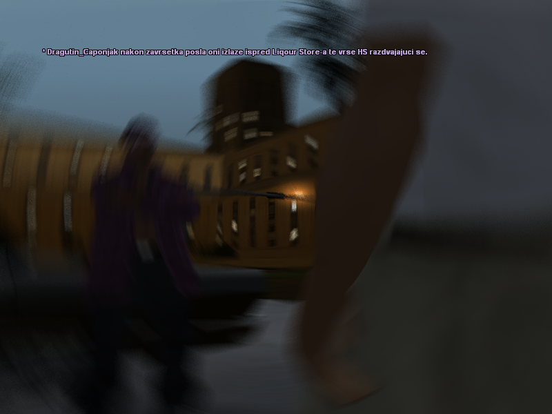image.png.a35278bcd9d2373f3931b346dfec4f8d.png