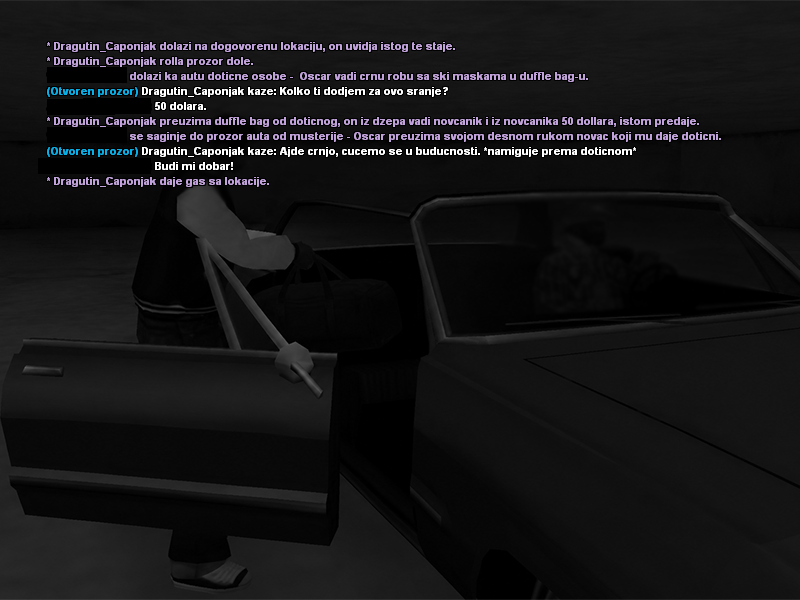 image.png.aab39dc402f19a73bd928526b4c4b403.png