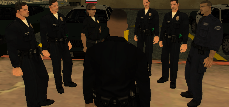 image.png.abdea713ef6f3dec5bab54278822fc61.png.0795247aa6ca4abd9c175c54d35ca5f4.png