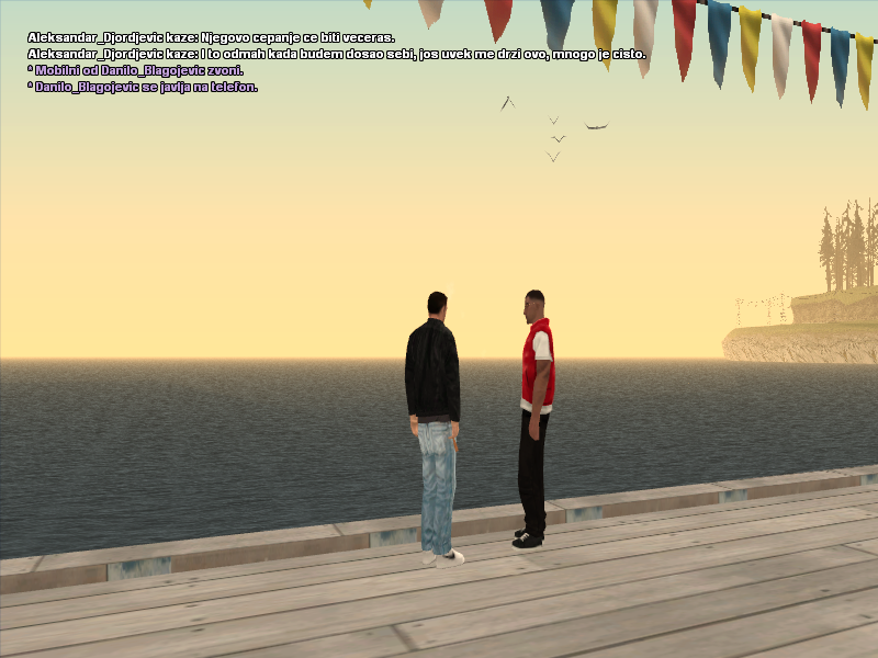 image.png.acbe13e5b1d6b63e7bf55defacee37cc.png