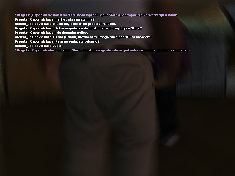image.png.b6160be1af26d51ff7f7b65744c22e71.png