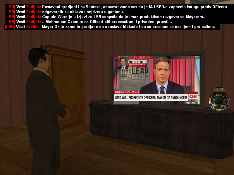 image.png.b699c92351db9694b996df67a634cbce.png