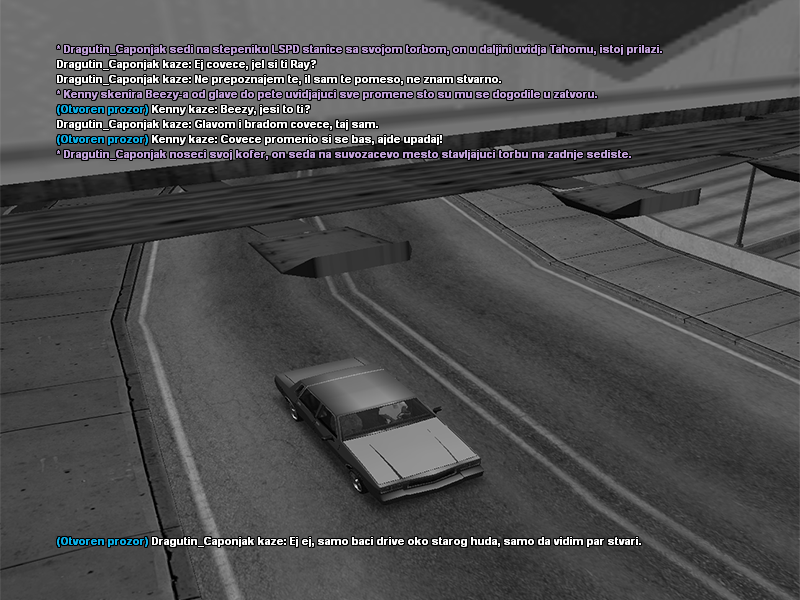 image.png.b7ef4a3d801fdc61cf7971fea02683d4.png