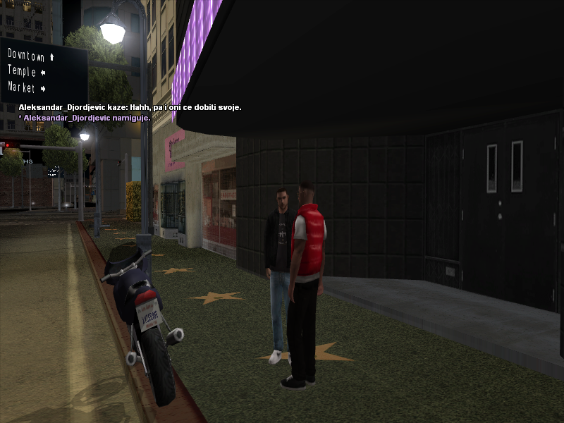 image.png.b9d769388296a021b4d3153fe963d542.png