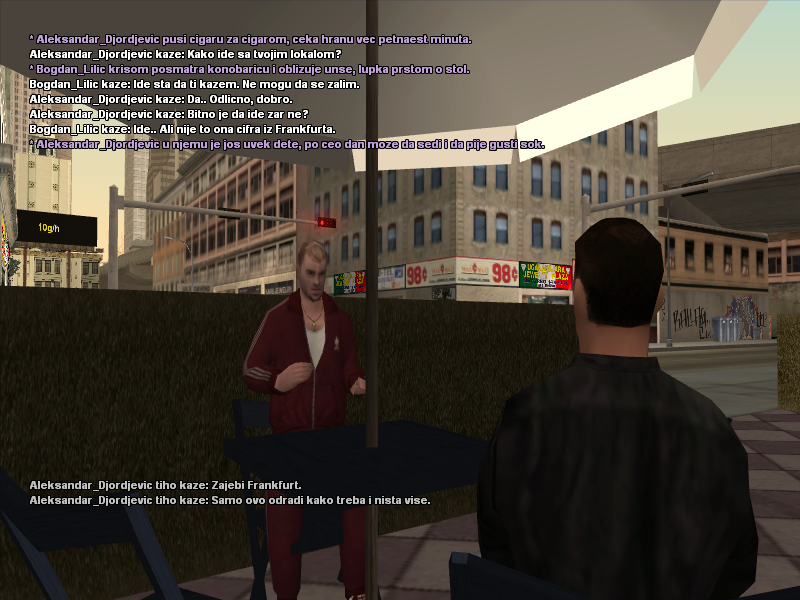 image.png.be01b9ee76c9bc4d3990c2af503f3422.png