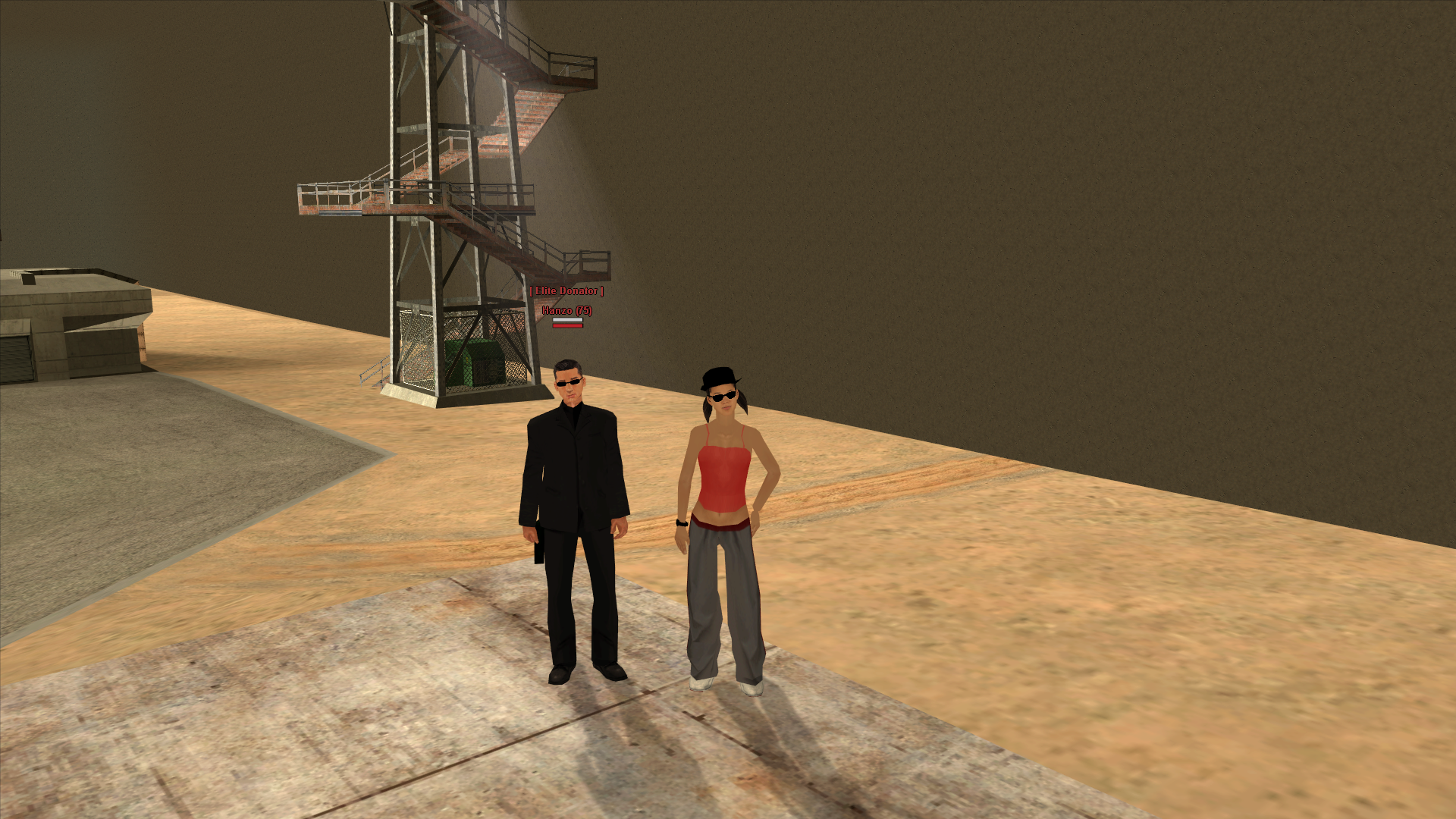 image.png.bf0cd07bdf3b3f67e6f2a676a4c056fa.png