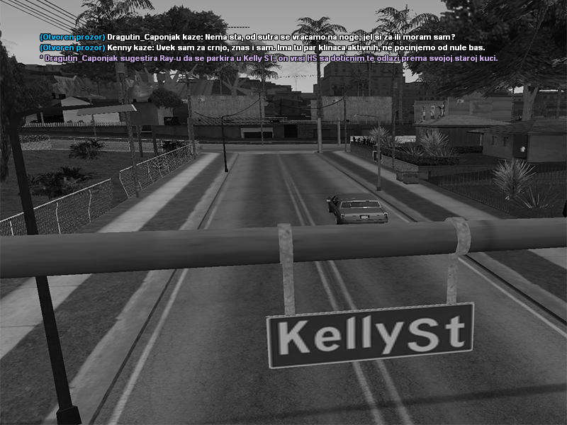 image.png.c1d93896130ebd36d8b9f28a9147bcc6.png