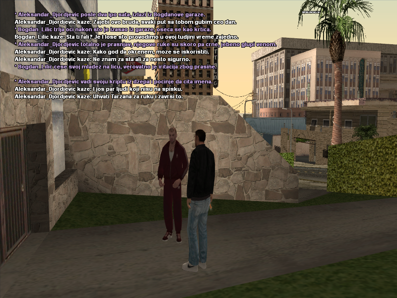 image.png.c831fa28a8f9df89dfc31164e16ad0eb.png