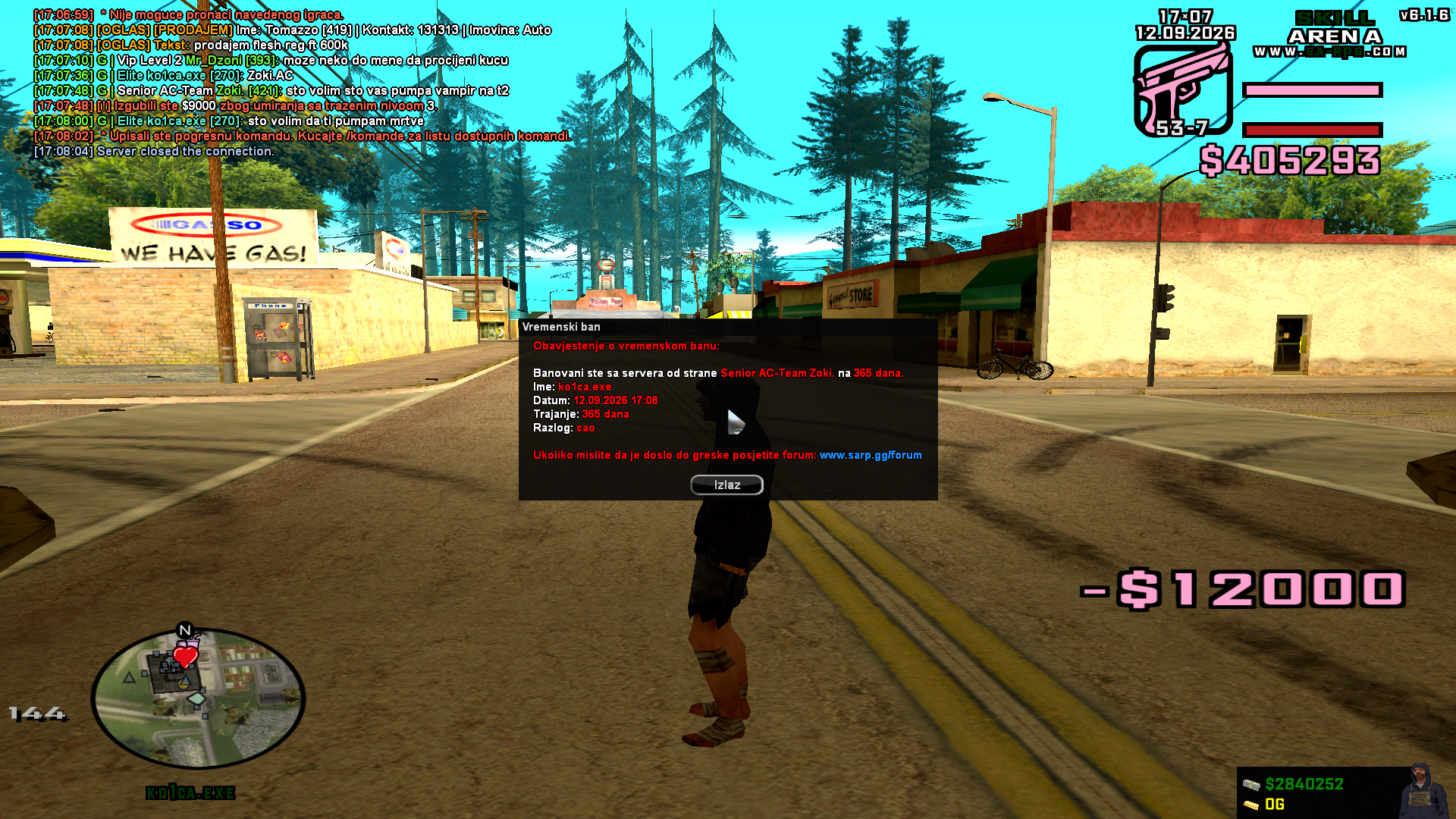image.png.d9e2b55b7acd7ec784b2a312b3a676fb.png