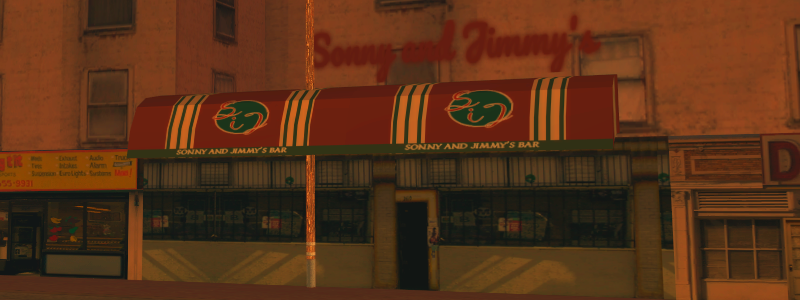 image.png.dcbfb726702d4310378807eeda75d7fe.png