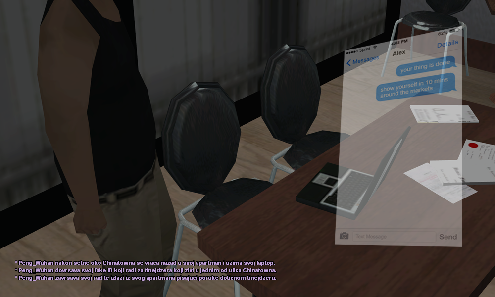 image.png.de472a8fa88a5518466b5a2147ed5679.png