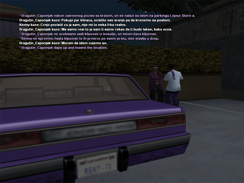 image.png.e3a4c7b619313c16dd8705ba12f86b24.png