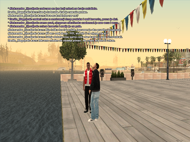 image.png.edd802bbd6d654b99fb6bfc02937481c.png
