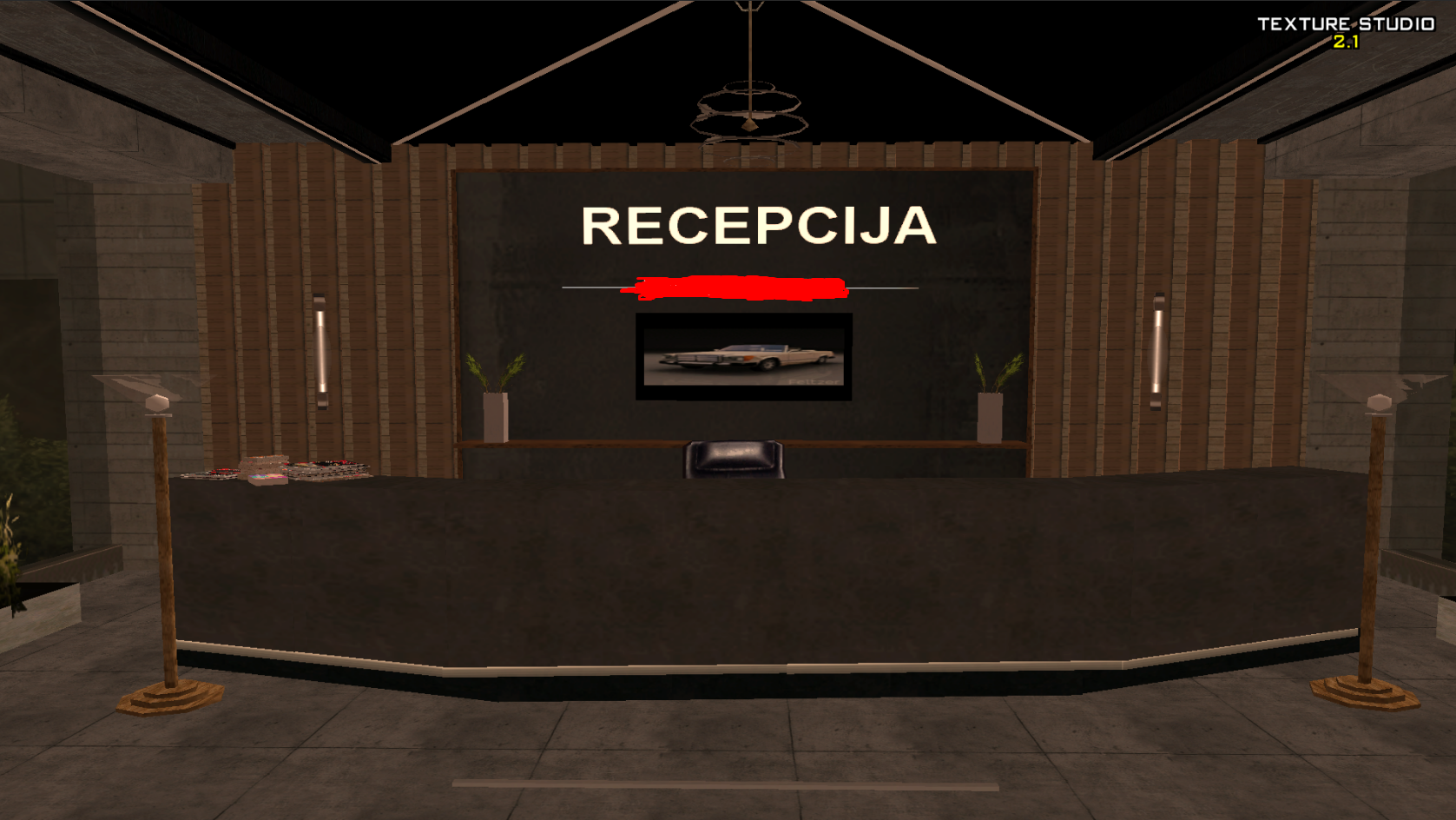 image.png.eeebce49917ac59b5a04371747982b5b.png
