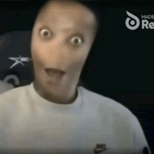 image.png.f319f5198f8da4620dadfe674b00cf3c.png