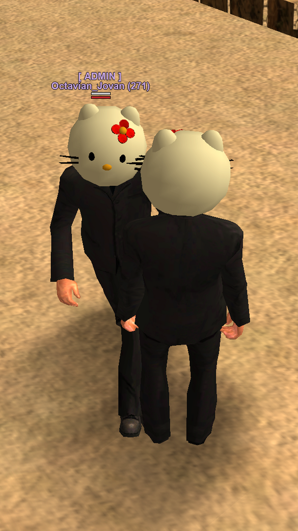 image.thumb.png.0bcb956e6725b30a2630c37dd3f75f35.png