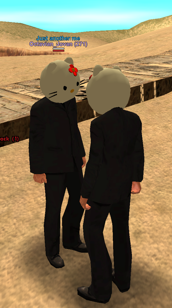 image.thumb.png.8374130cc2d253f050081a31b5c415f7.png
