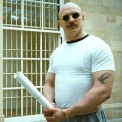 alloutlaw