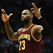 James_Lebron