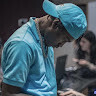 Kerim_Muzic