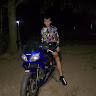 Mateja99