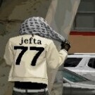 Jefta.