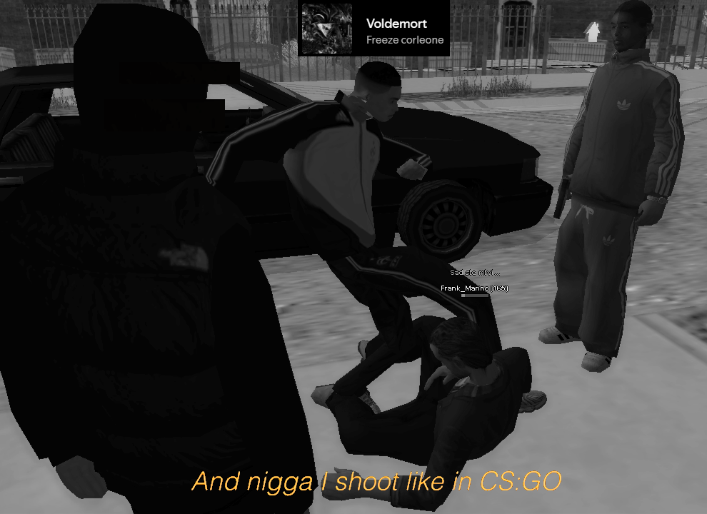 korleoncine.png.d1bbf02e2571be3a13d8a9be527debf6.png
