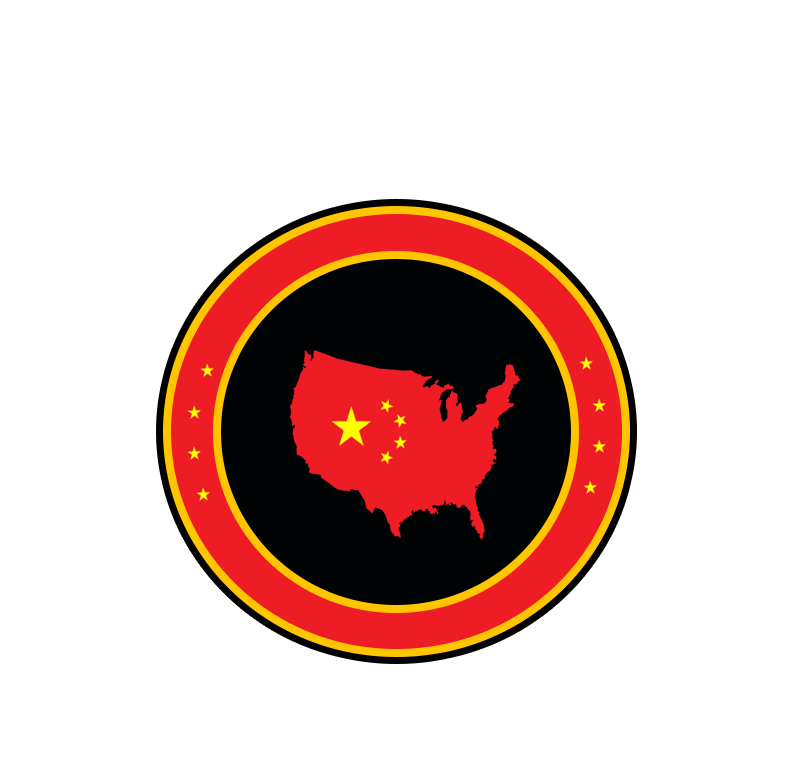 logo.png.343ab936b2c13fd0e8a83e1936a43fcf.png