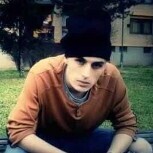 Saiid